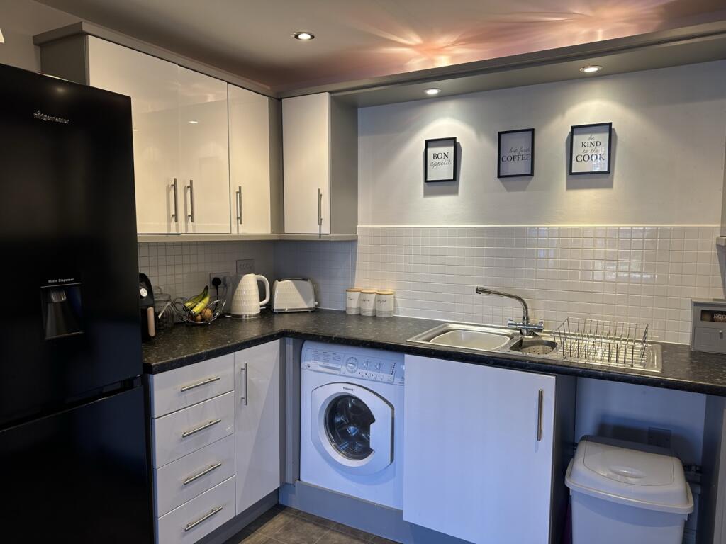 Additional image 4 of Lowther Drive, Darlington, County Durham, DL1