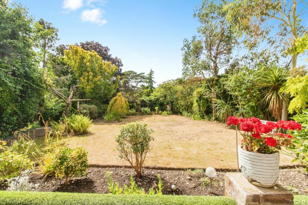 Additional image 19 of Berkhampstead Road, Belvedere, DA17