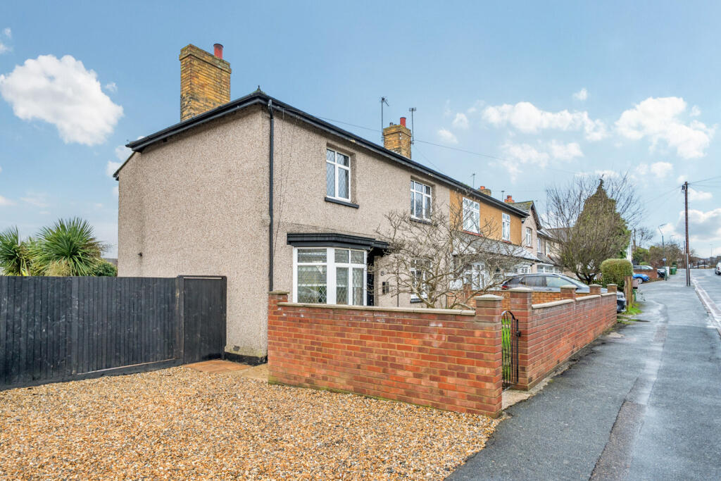 Additional image 19 of Roberts Road, Belvedere