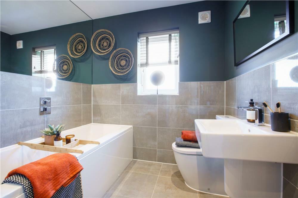 Additional image 27 of Glasshouse Lane,
Kenilworth,
CV8 2DF