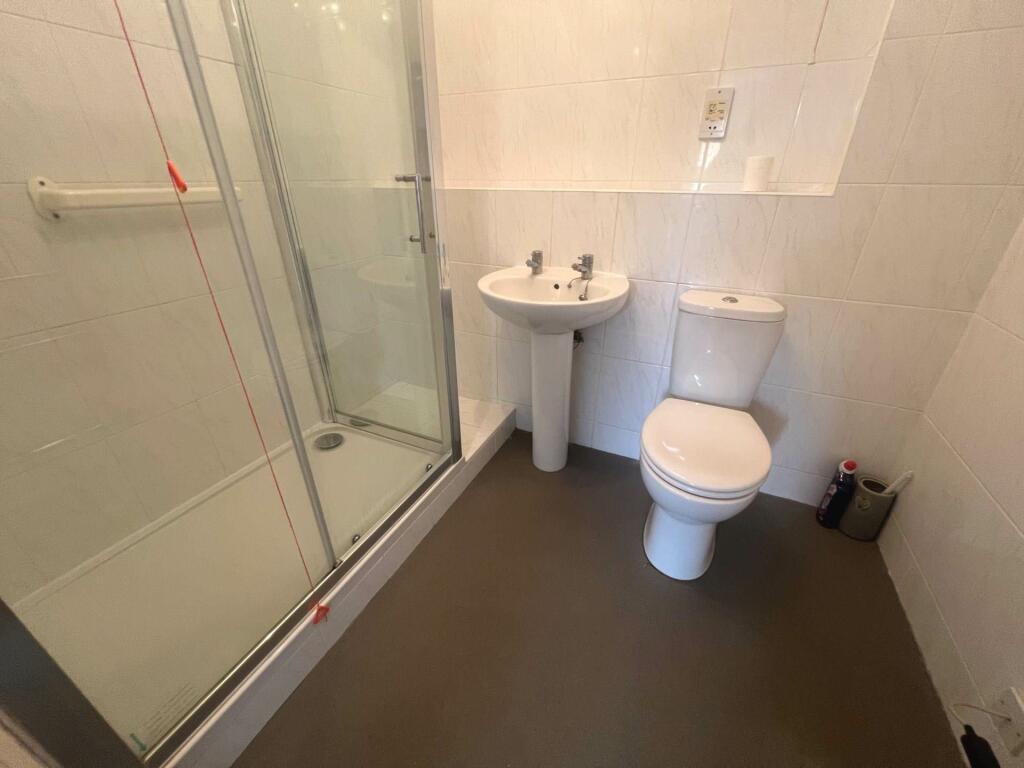 Additional image 8 of Court Lodge, Upper Belvedere ** VIDEO & 3D FLOORPLAN AVAILABLE **