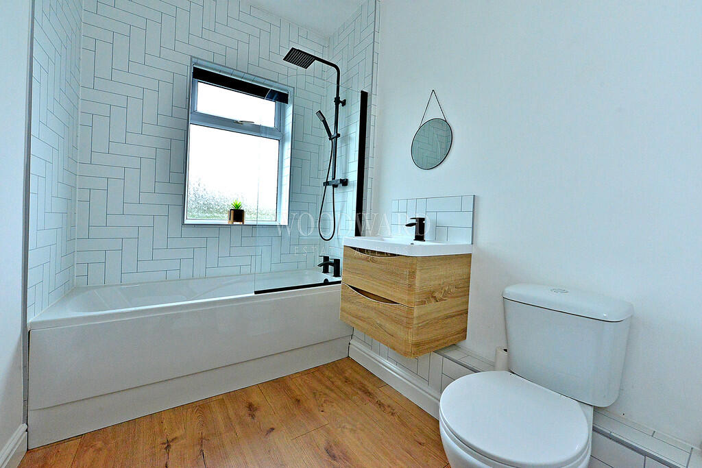 Additional image 4 of Alfreton Road, Newton