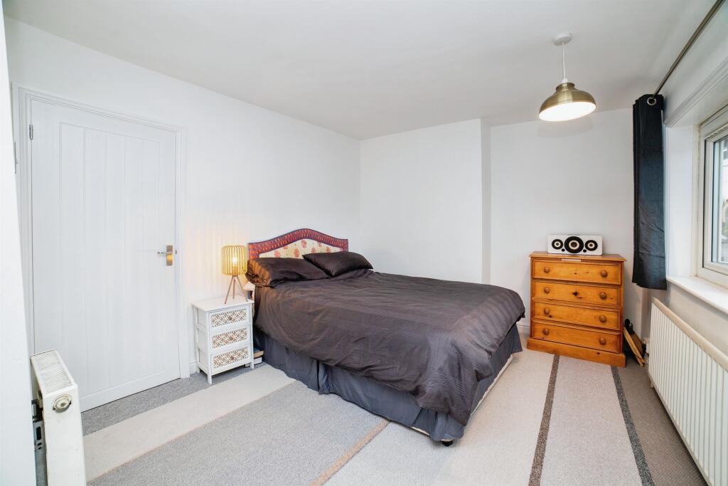 Additional image 6 of Strettea Lane, Higham, Alfreton