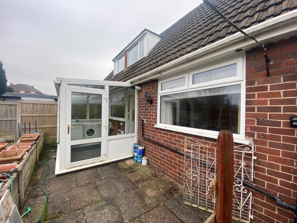 Additional image 14 of Kingsley Road, Haslington, Crewe