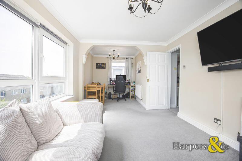 Additional image 13 of Green Vale, Bexleyheath