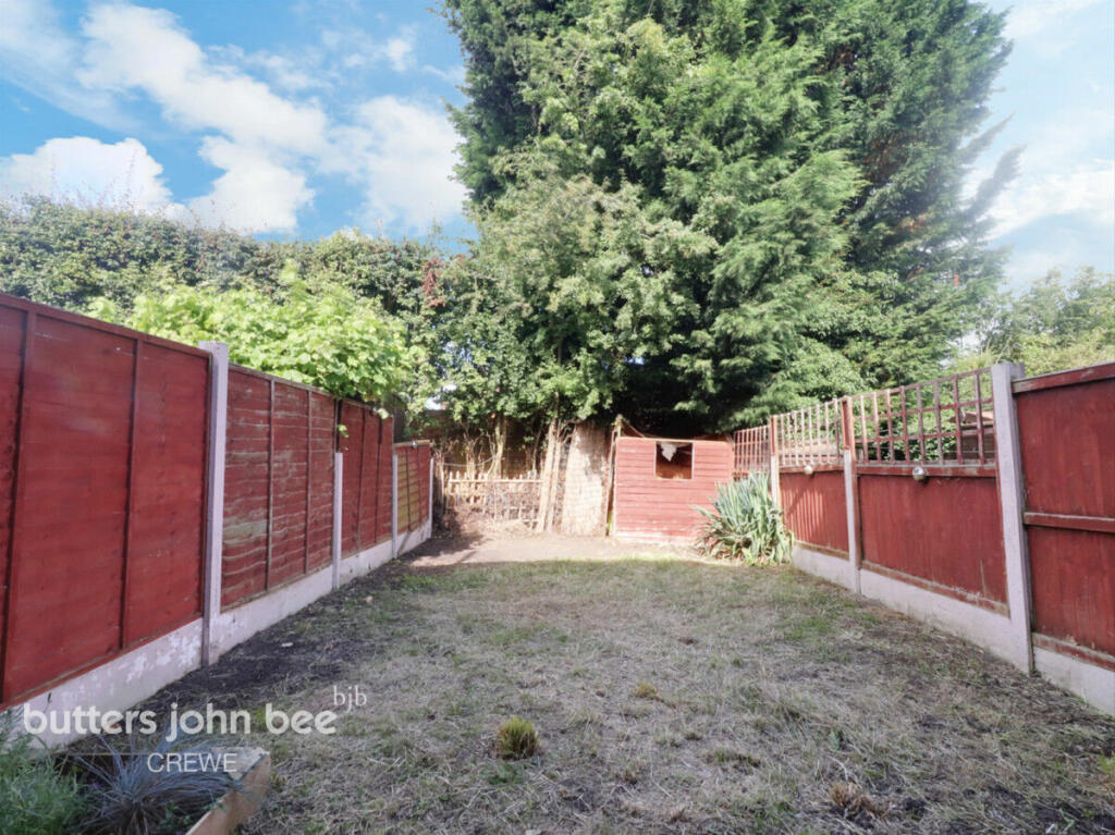 Additional image 8 of Mayfield Mews, Crewe