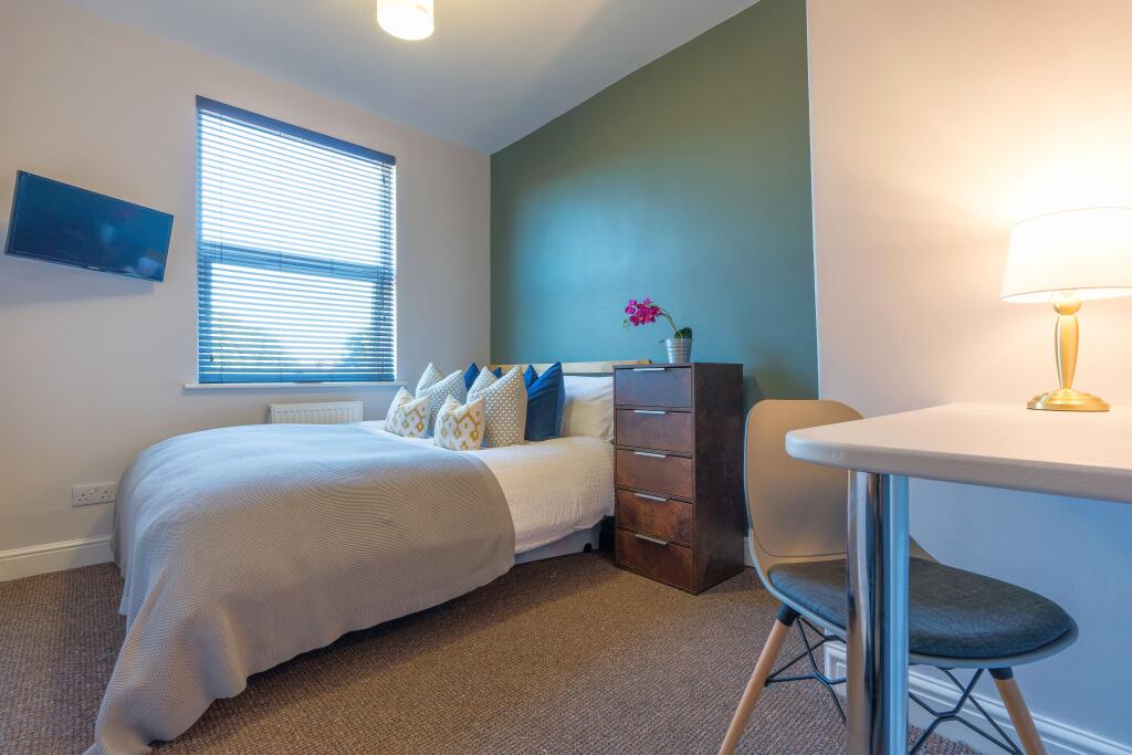 Additional image 8 of Earlsdon Avenue North, EARLSDON, Coventry, CV5