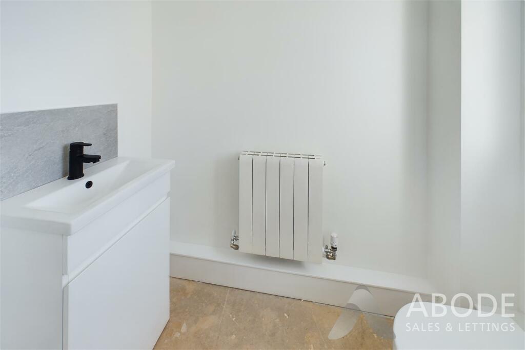 Additional image 9 of King Edward Street, Ashbourne, DE6 1BW
