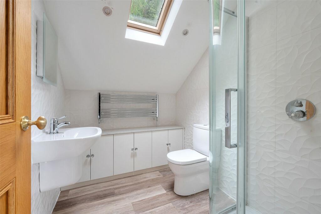 Additional image 14 of Hallmoor, Matlock, Derbyshire