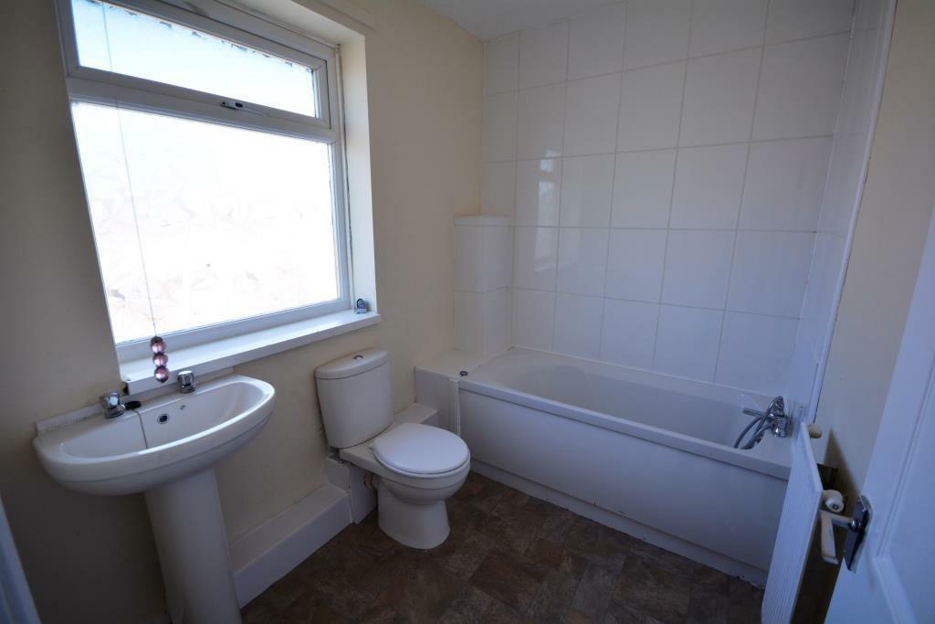 Additional image 7 of Bradford Crescent  Durham