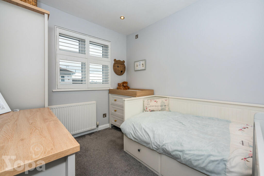Additional image 14 of High Street, Greenhithe, DA9
