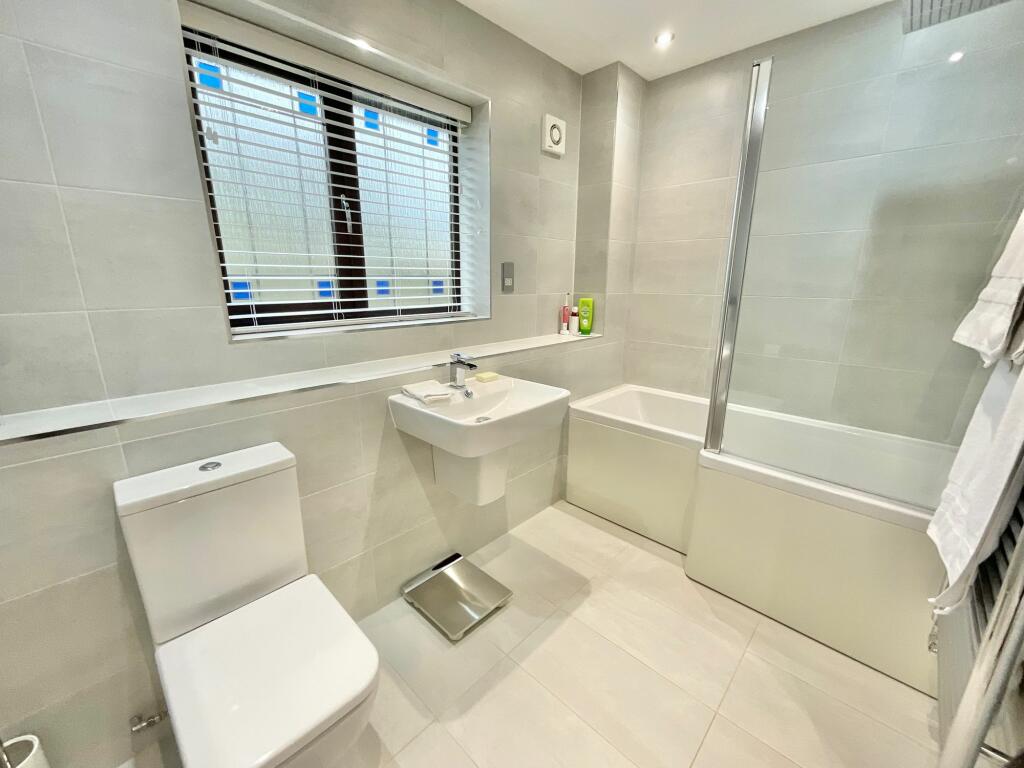 Additional image 26 of Renaissance Way, Crewe, CW1