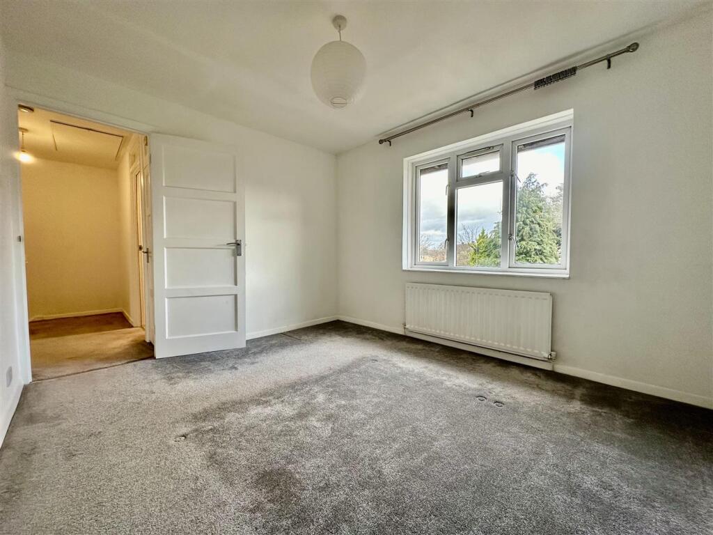 Additional image 16 of Brunswick Street, Leamington Spa