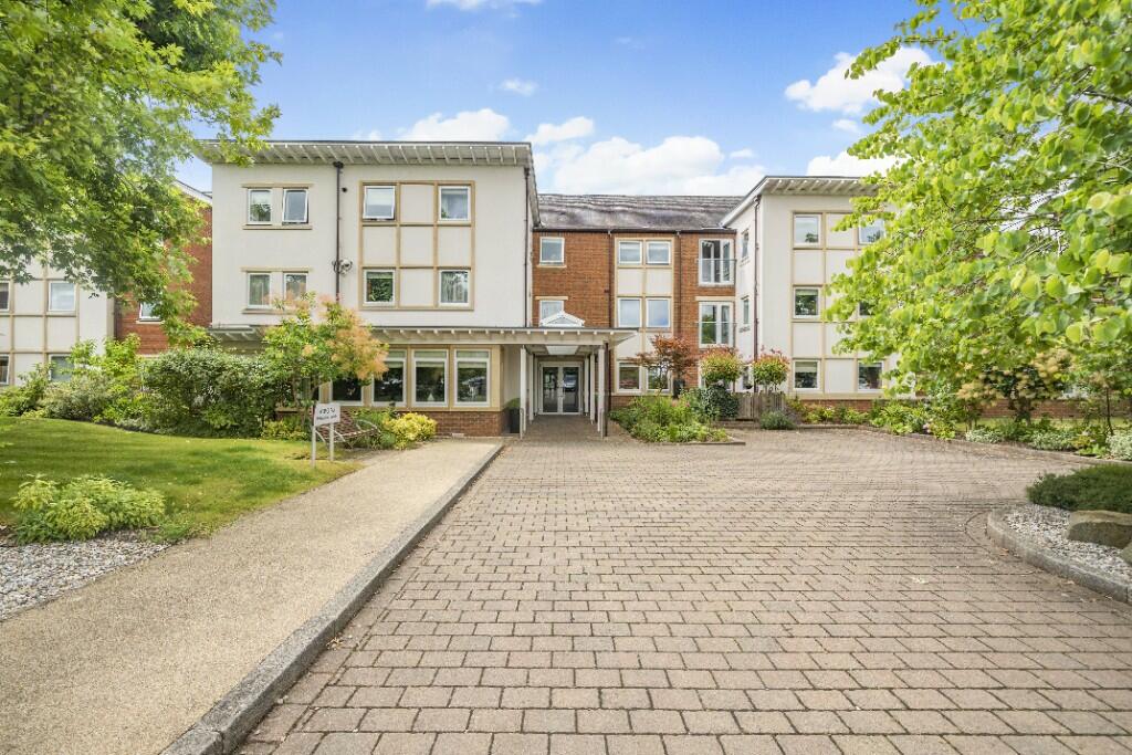 Additional image 32 of Margaret Court, Tiddington, CV37