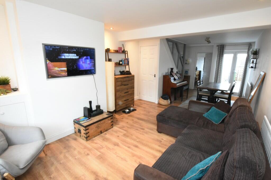 Additional image 2 of Victoria Street, Rugby