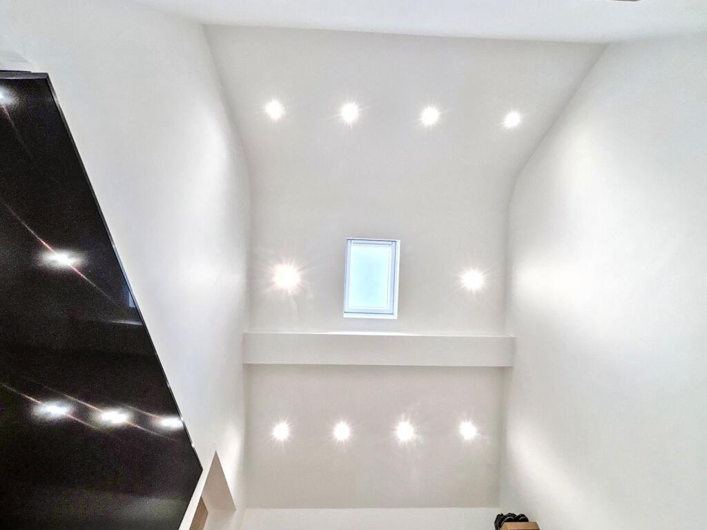 Additional image 11 of Sandringham Way, Newfield, Chester Le Street, Durham, DH2 2FD