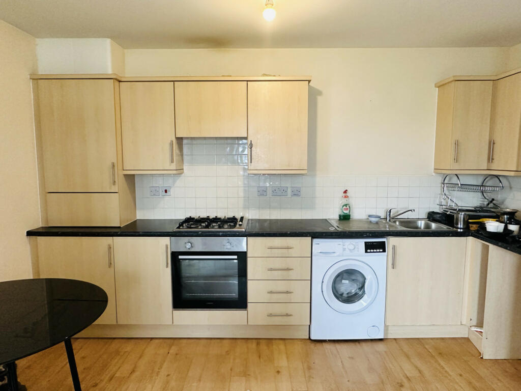 Additional image 8 of Paladine Way, Coventry, CV3