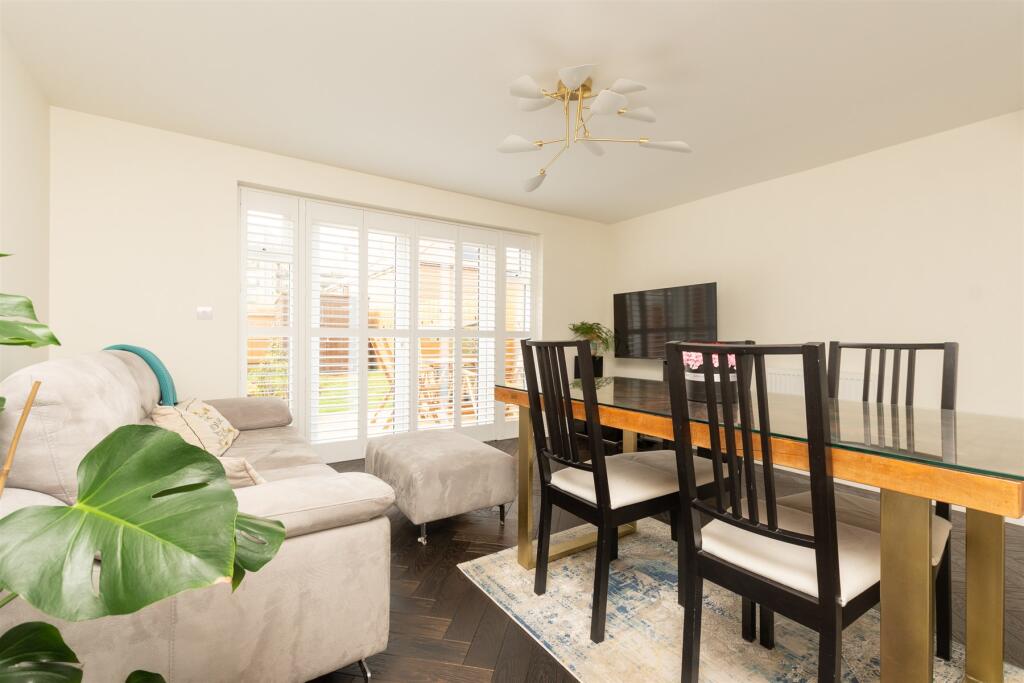 Additional image 5 of Slade Green Road, Erith, Kent