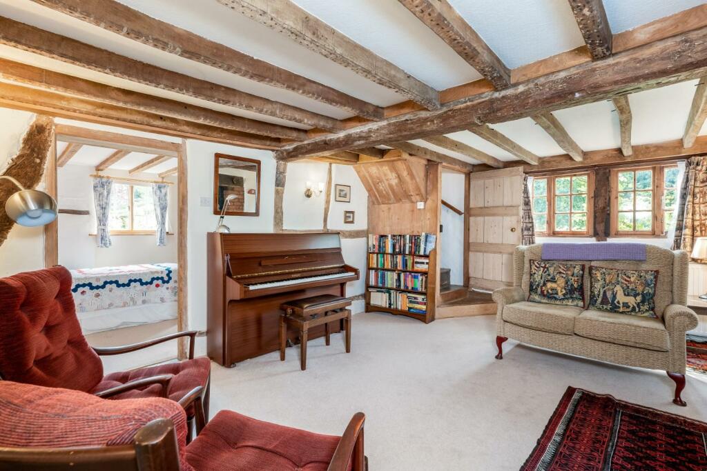 Additional image 5 of Preston-on-Stour