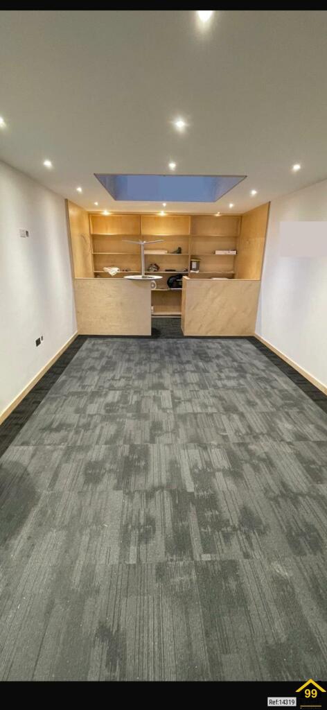 Additional image 3 of Hatherley Road, Sidcup, Kent, DA14