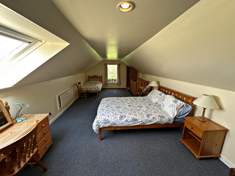 Additional image 17 of Cutreoch & Morrach Farms