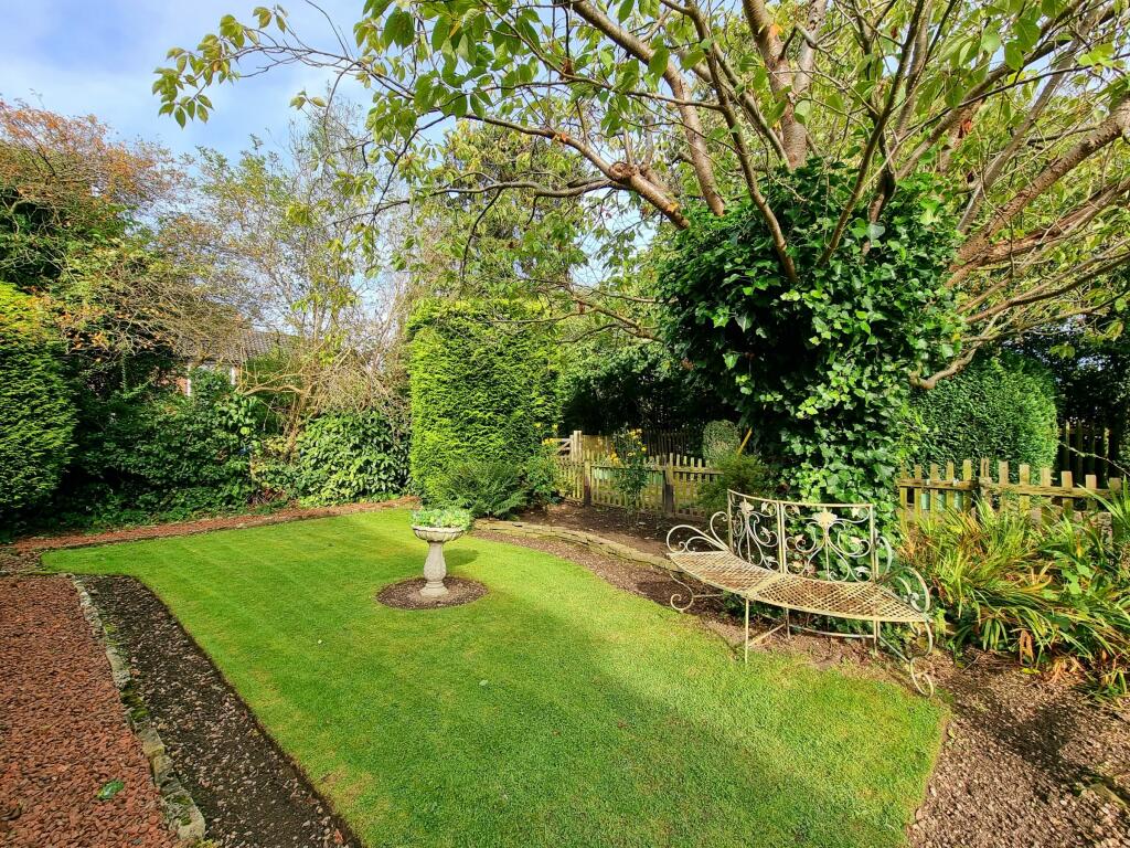 Additional image 13 of Oak Lane, Shotley Bridge