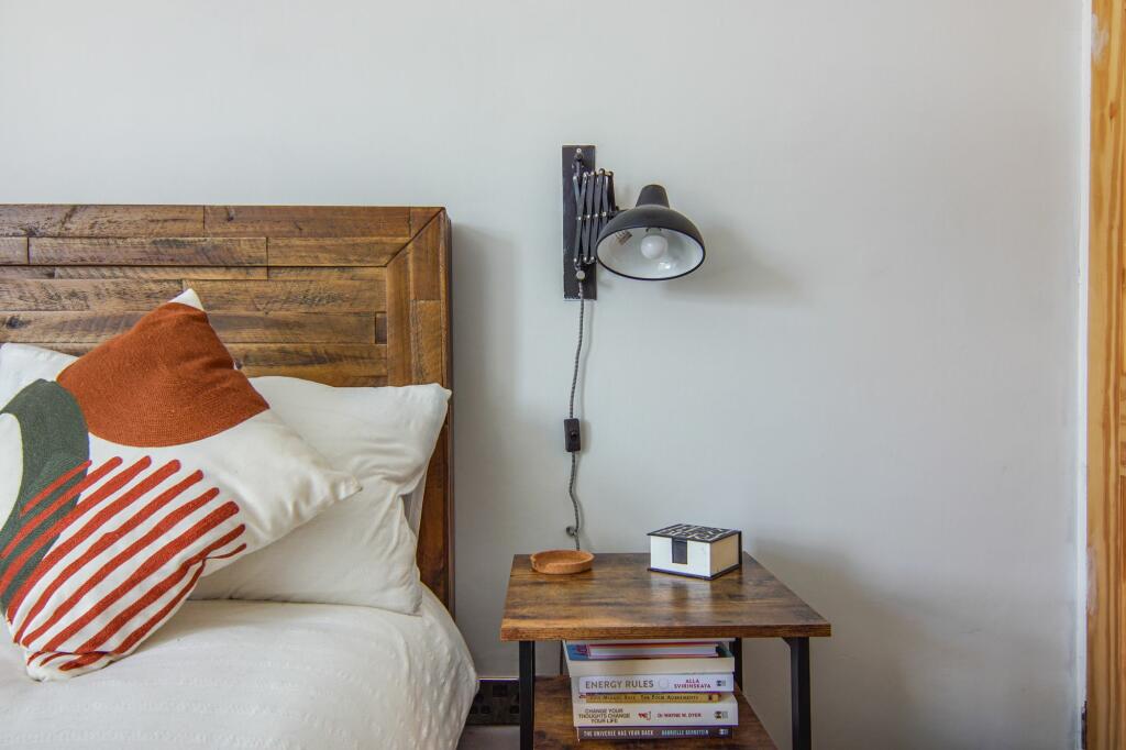 Additional image 16 of Coniston Road, Coventry, CV5