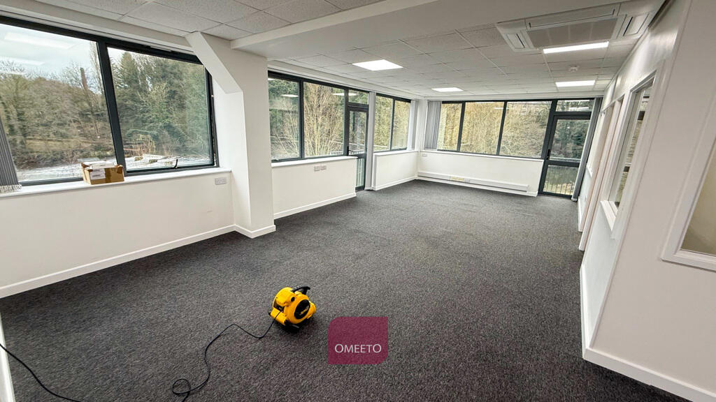 Additional image 2 of 11-12 Riverside Business Centre, Foundry Lane, Milford, DE56 0RN