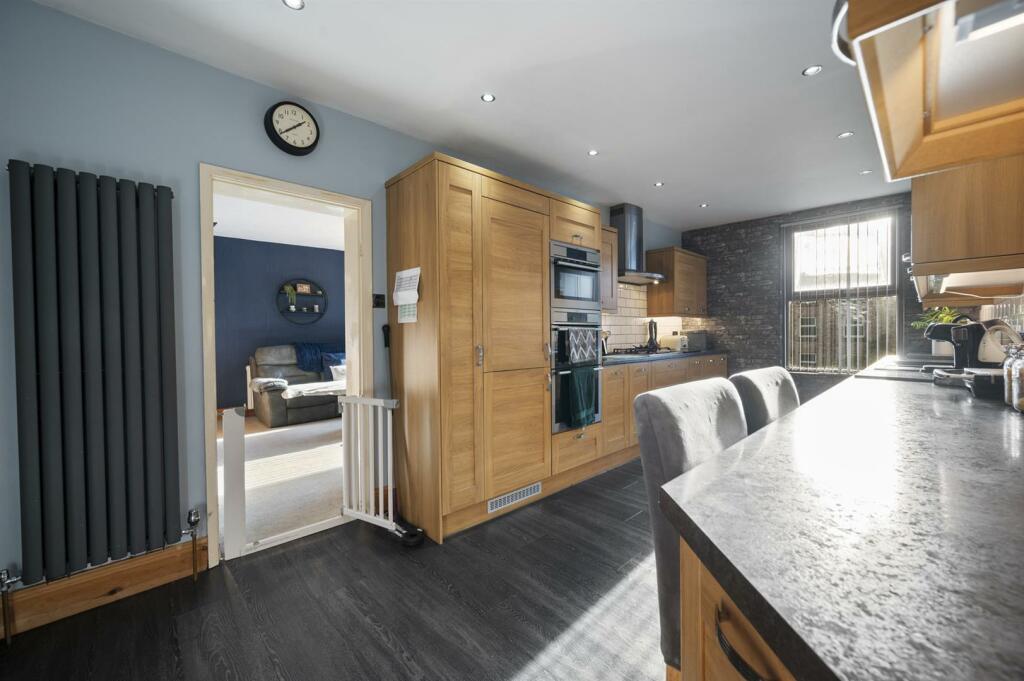 Additional image 10 of Water Lane, Cromford