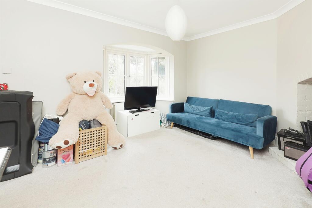 Additional image 13 of Balsall Street, Balsall Common, Coventry