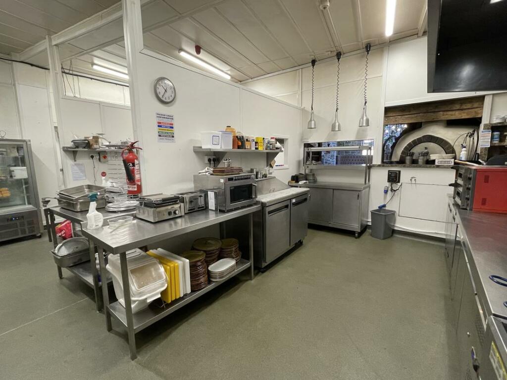 Additional image 14 of The Old Courthouse, Victoria Road, Consett, United Kingdom, DH8 5AX