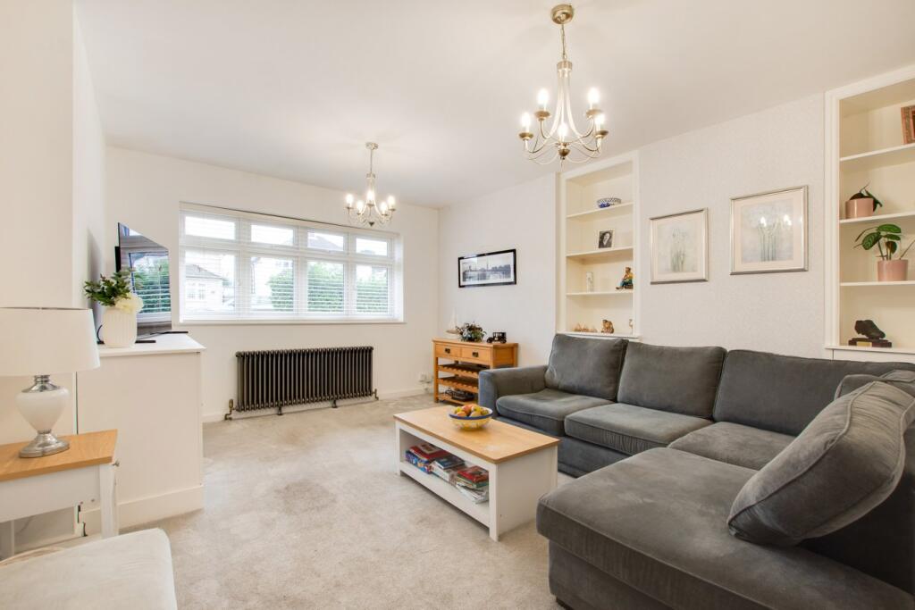 Additional image 20 of Wyncham Avenue, Sidcup, DA15