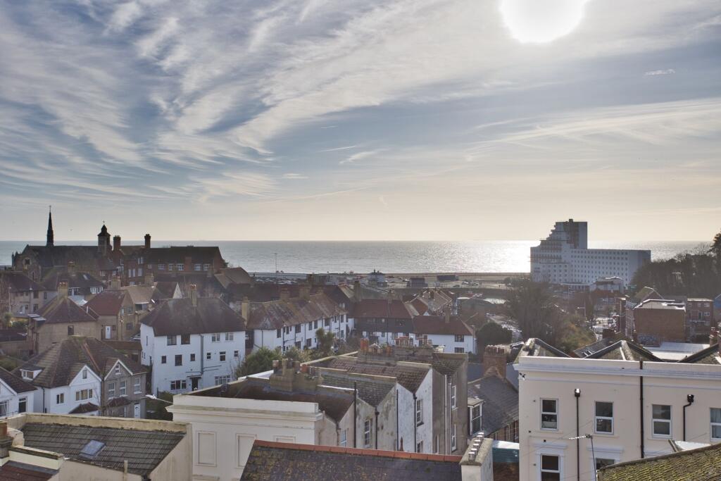 Additional image 4 of Radnor Bridge Road, Eastcliffe Heights Radnor Bridge Road, CT20