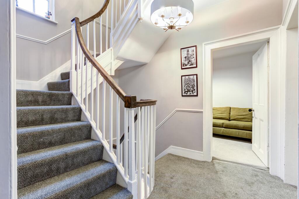 Additional image 13 of 33 Lawton Street, Congleton, Cheshire CW12 1RU