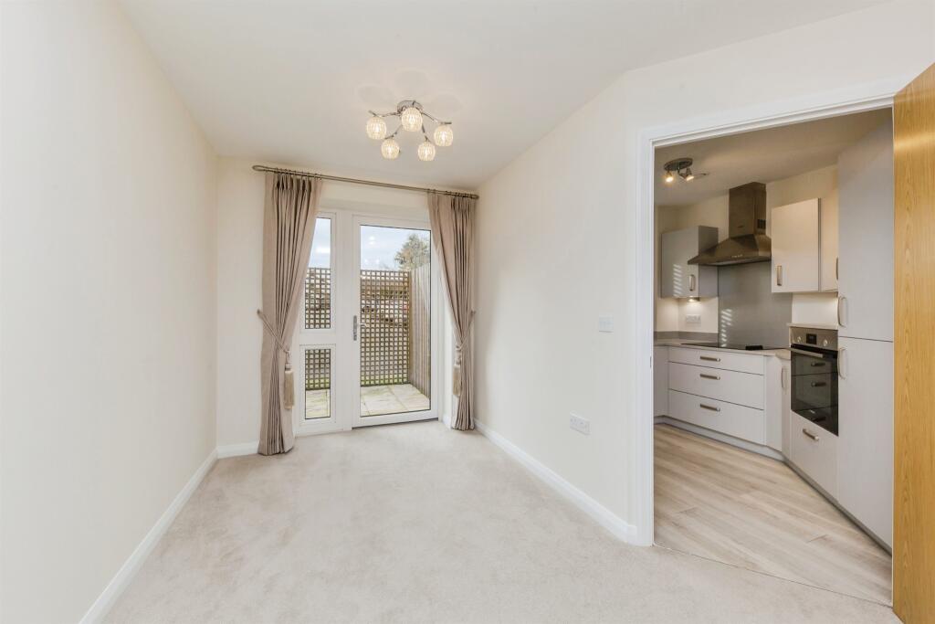 Additional image 5 of Wheelock Street, Middlewich