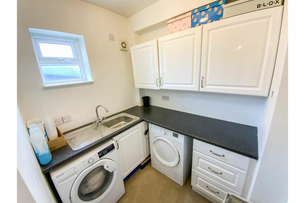 Additional image 15 of Hassock Lane North, Heanor, DE75