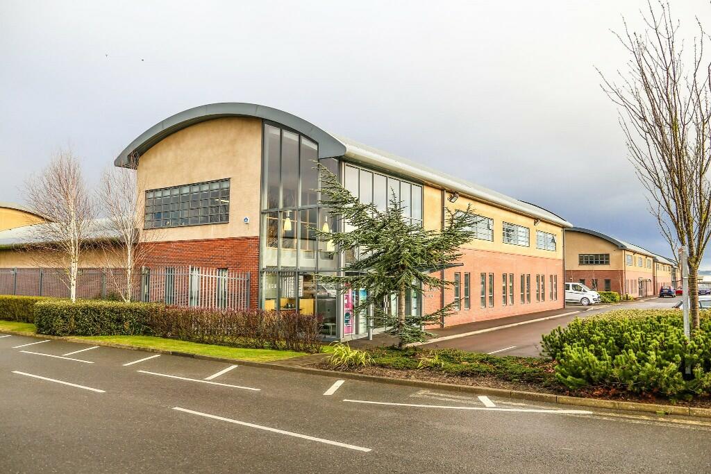 Additional image 8 of Whitfield House, St. Johns Road, Durham, DH7