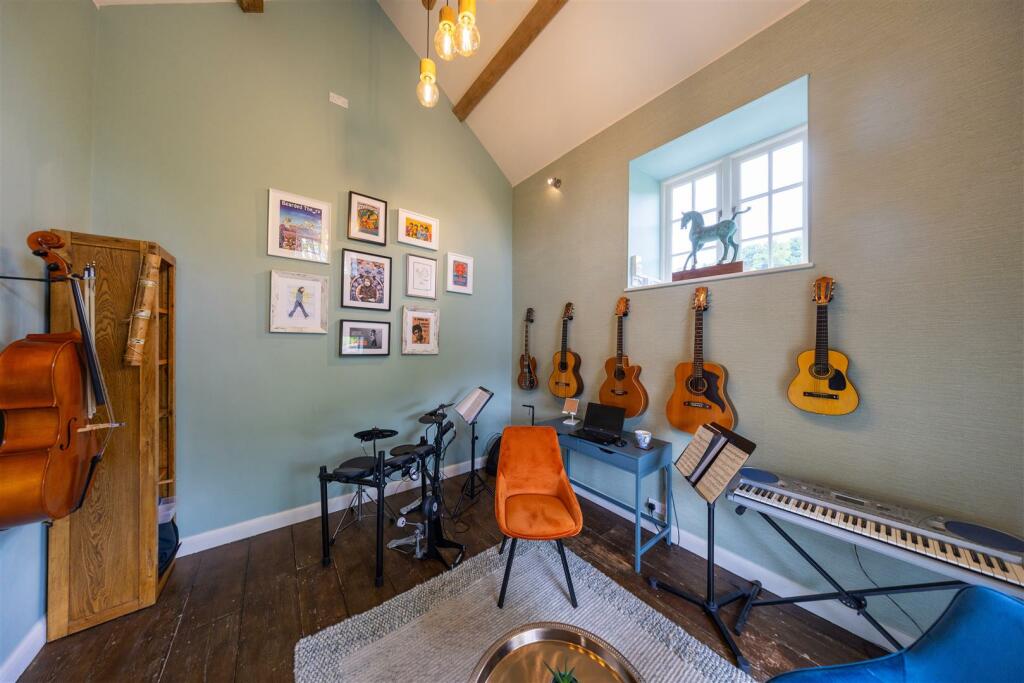 Additional image 12 of Chevin Road, Belper