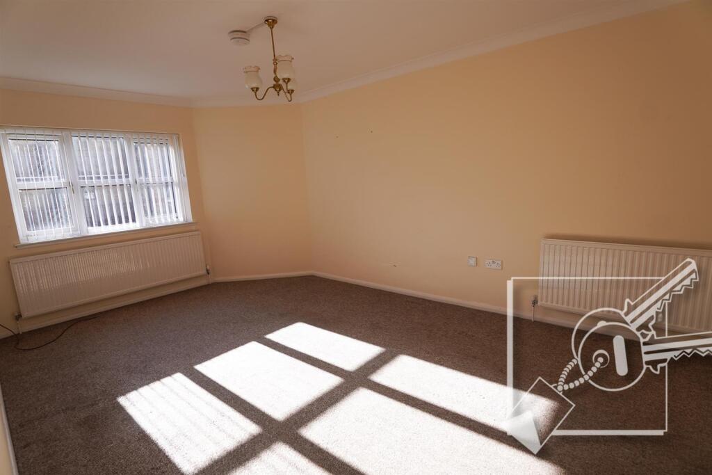 Additional image 22 of St James Oaks, Trafalgar Rd, Gravesend