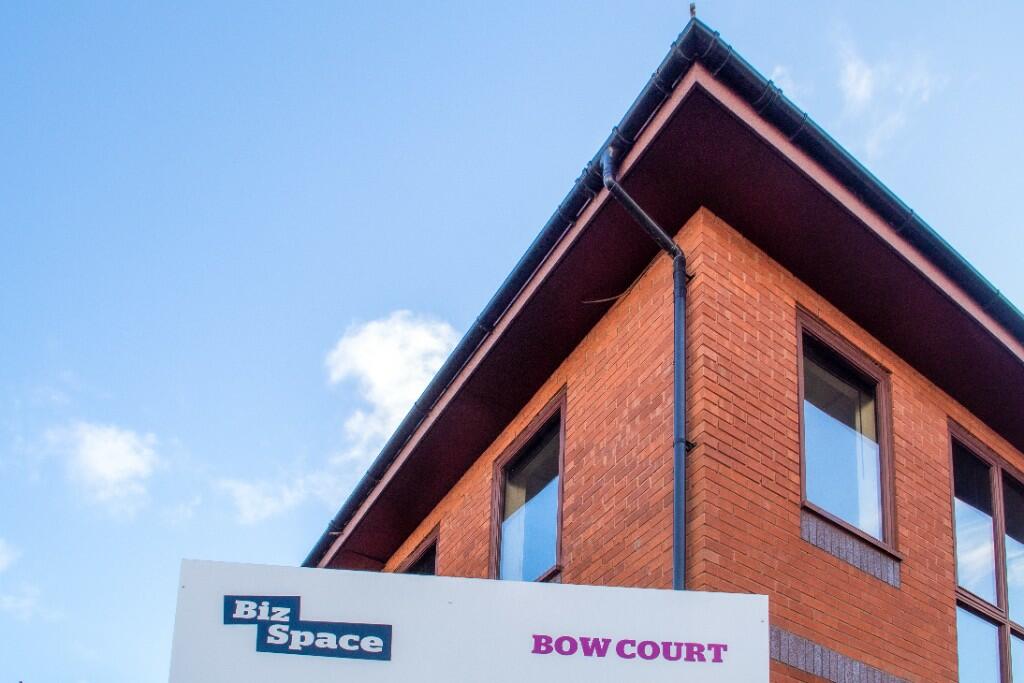Additional image 18 of Bow Court, Fletchworth Gate Industrial Estate, Coventry, West Midlands, CV5