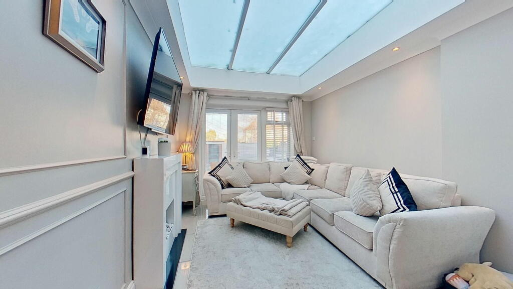 Additional image 12 of Northdown Road,Margate,CT9 3PE