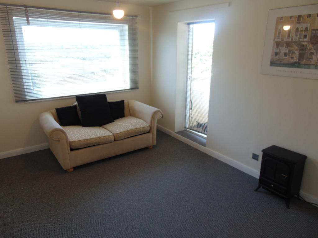 Additional image 8 of Kedleston Court, Norbury Close, Allestree, Derby, DE22 2QF