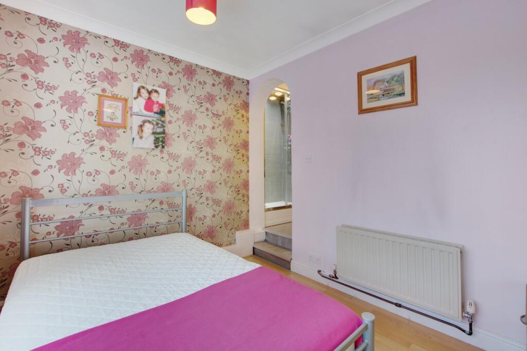 Additional image 7 of Wyncham Avenue, Sidcup, DA15