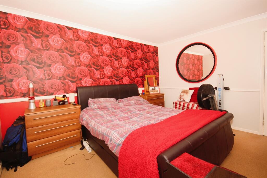 Additional image 6 of Marston Avenue, Lighthorne Heath, Leamington Spa