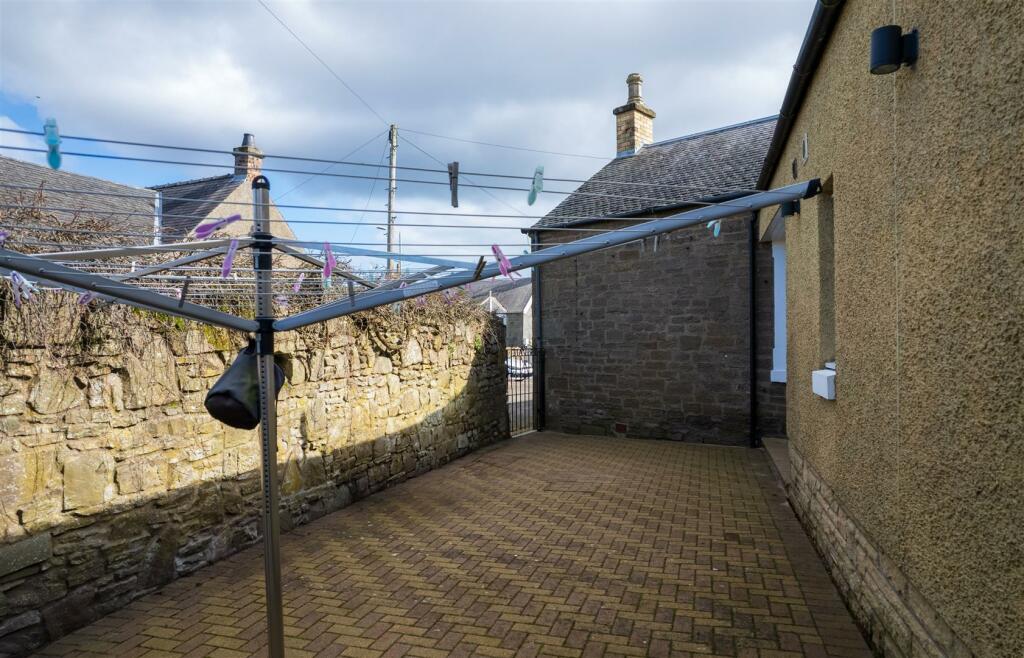 Additional image 28 of Panmure Street, Monifieth