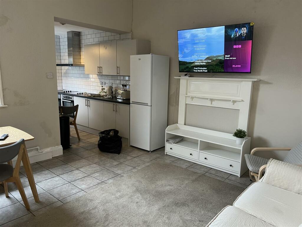 Additional image 10 of Kimberley House, Durham City