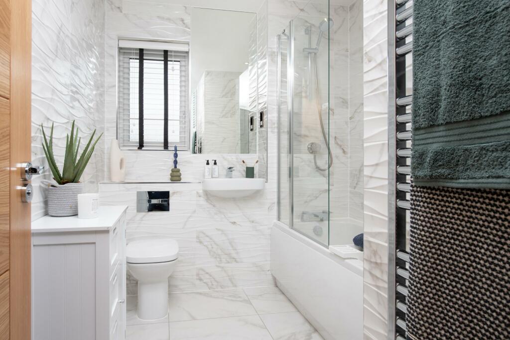 Additional image 17 of Broadacre Way
Chellaston
Derby
Derbyshire
DE73 6TQ