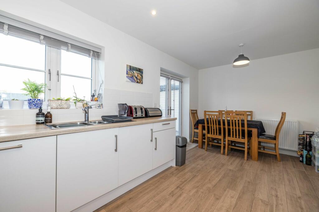 Additional image 7 of Blengate Close, Westbere, CT2