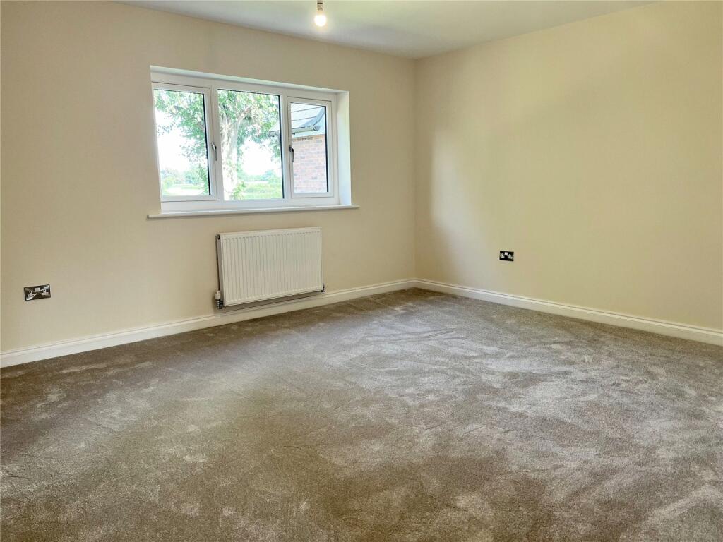 Additional image 15 of Luscott Close, Haslington, Crewe, Cheshire, CW1