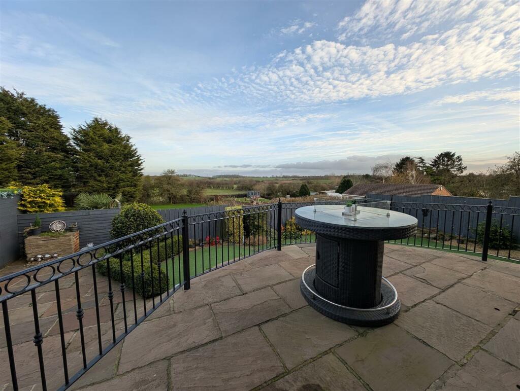 Additional image 43 of Beaumont Hill, Darlington